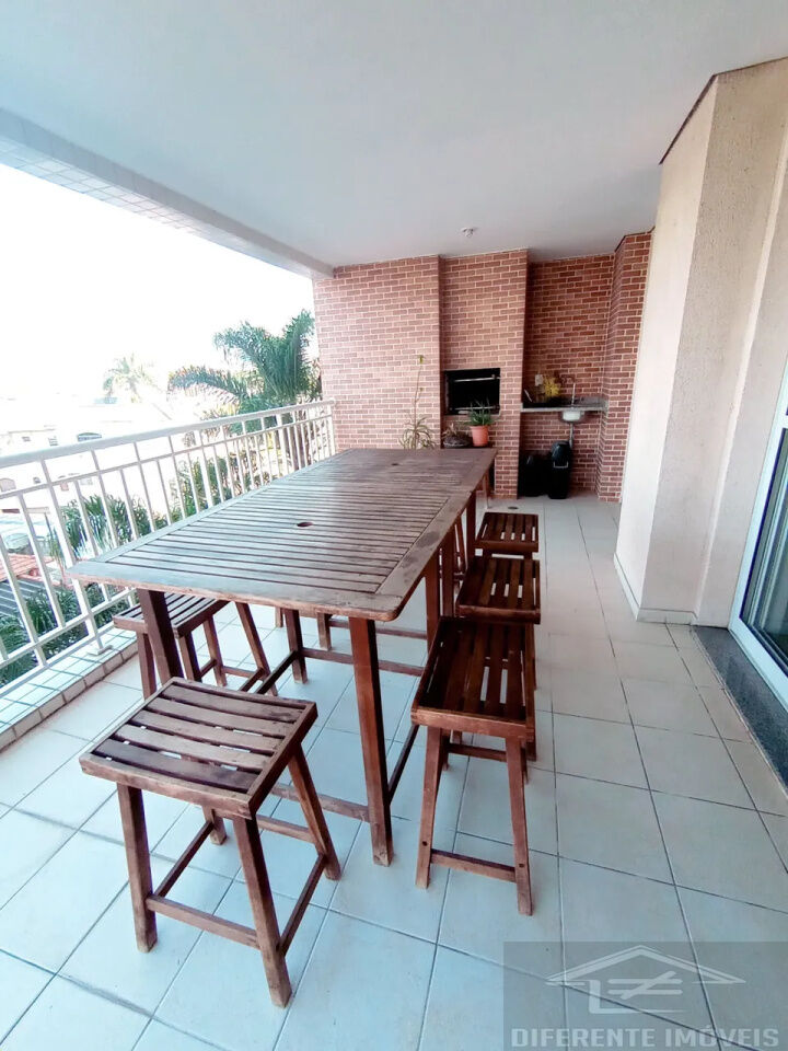 Apartamento para Venda - Vila Carrão