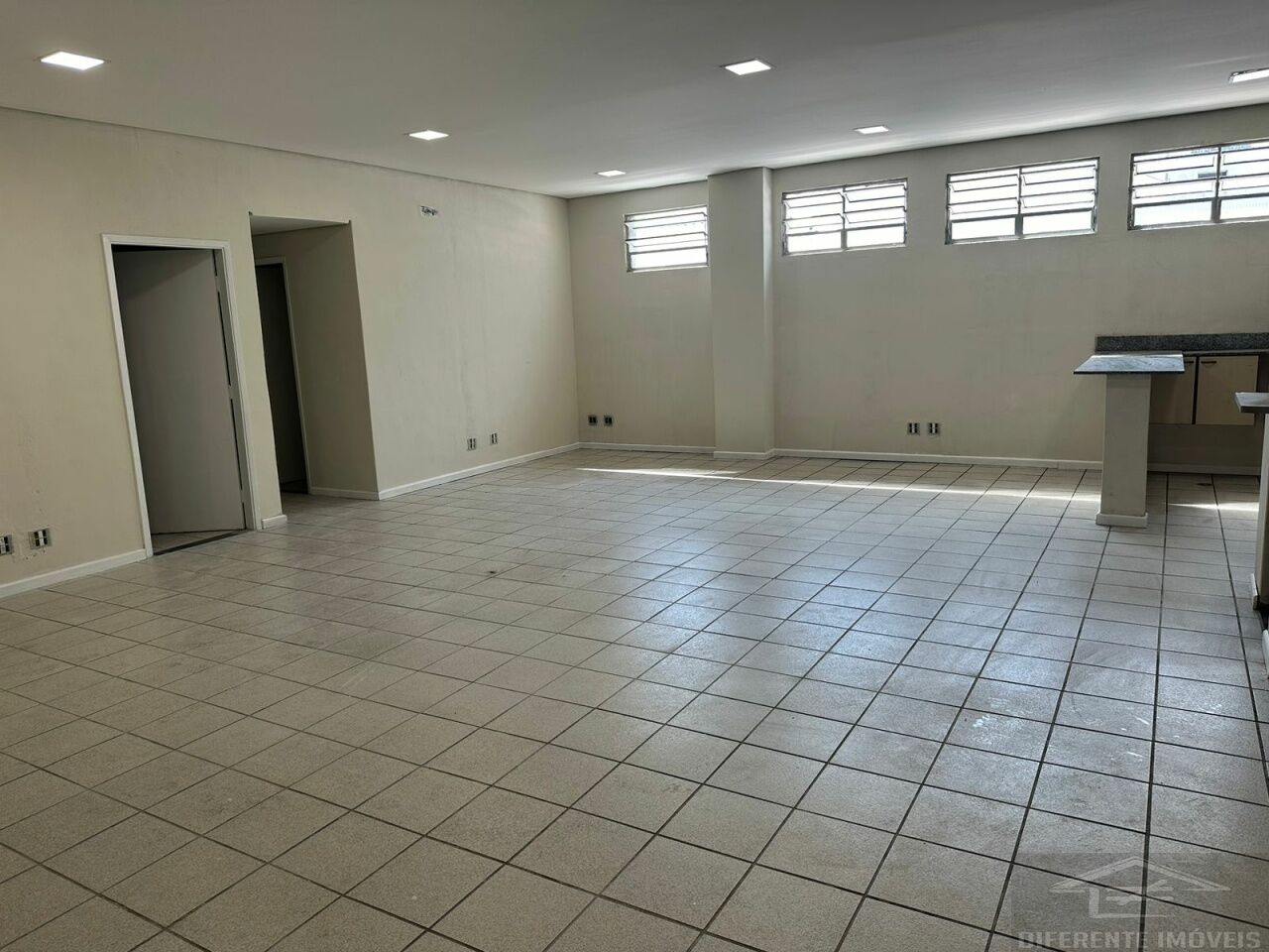 Sala para Locação - Tatuapé