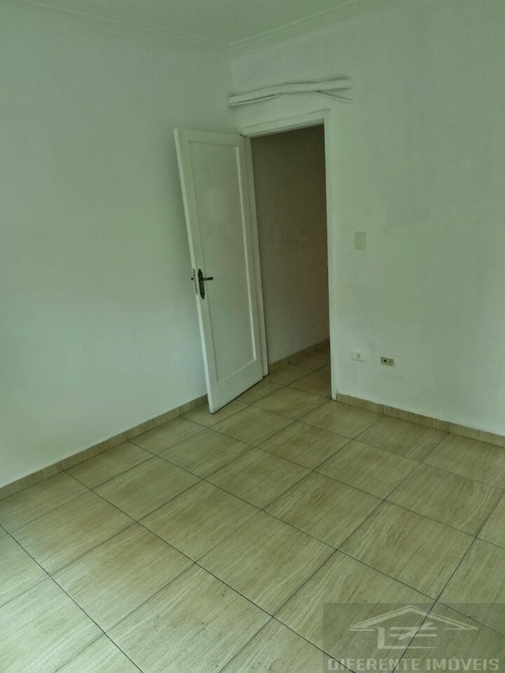 Sala para Locação - Tatuapé