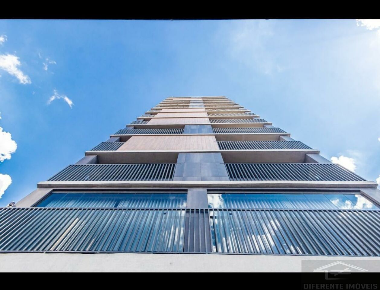 Apartamento para Locação - Vila Gomes Cardim