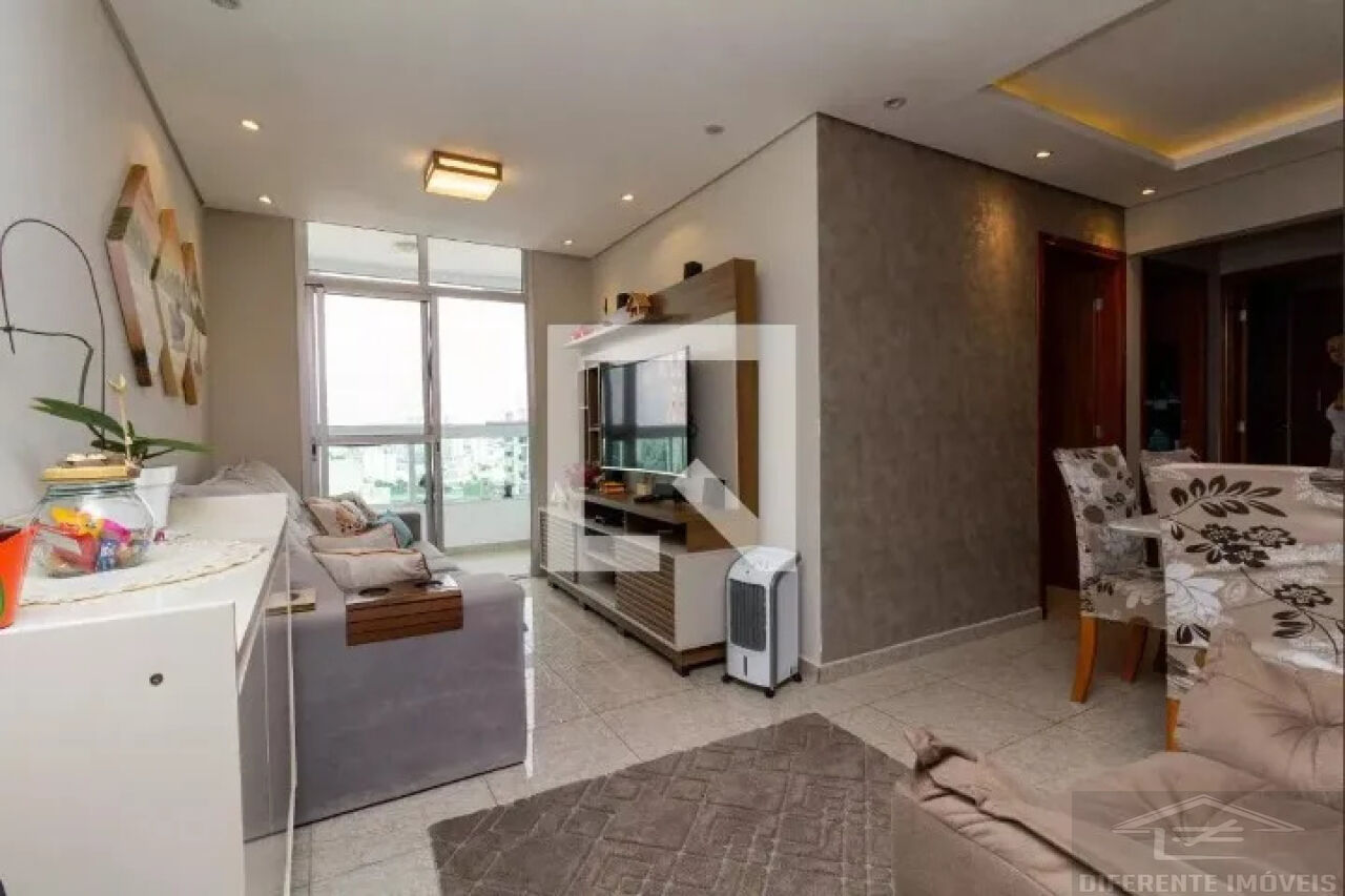 Apartamento para Venda - Tatuapé