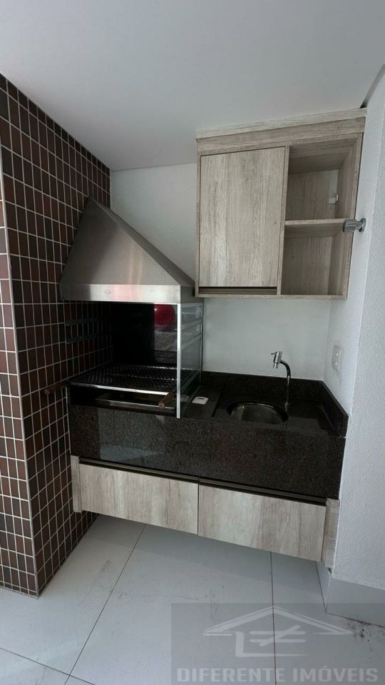 Apartamento para Venda - ANALIA FRANCO