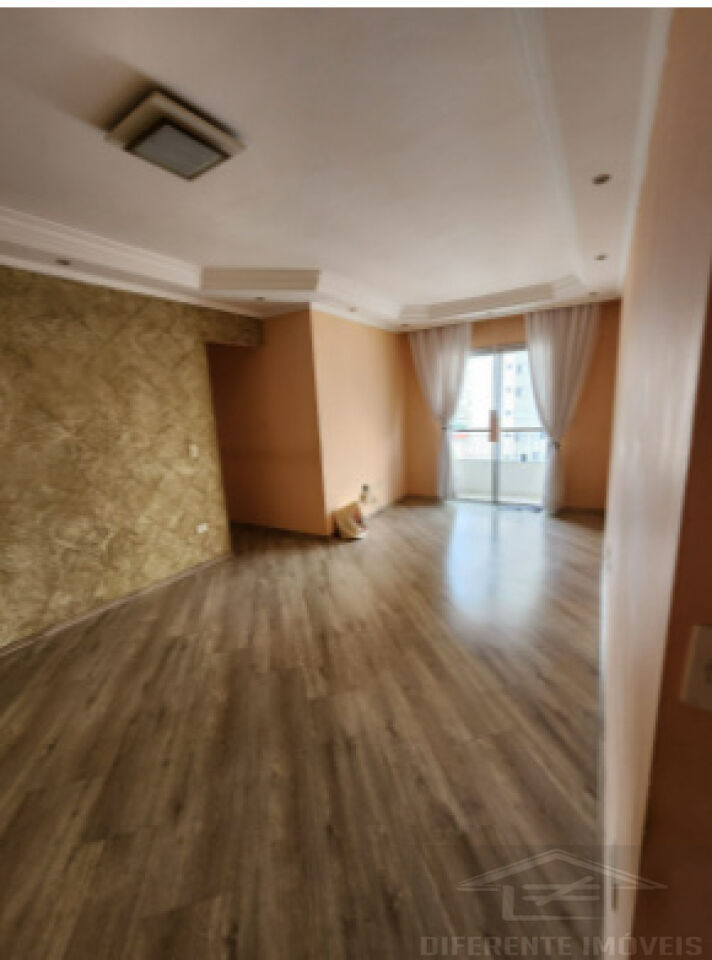 Apartamento para Locação - Tatuapé