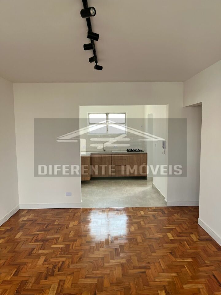 Apartamento para Venda - Mooca