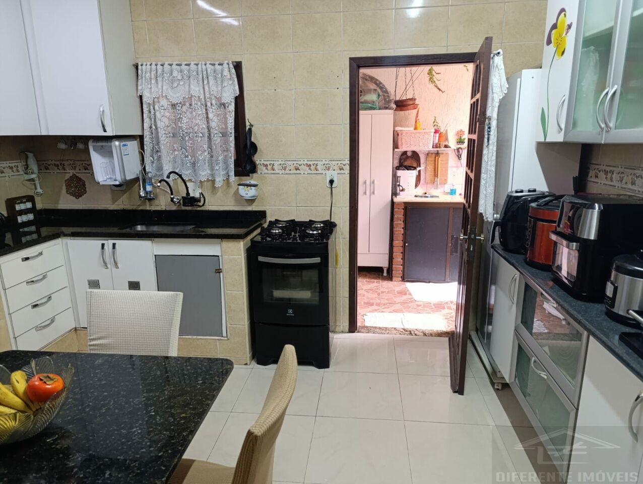 Sobrado para Venda - Vila Guilherme
