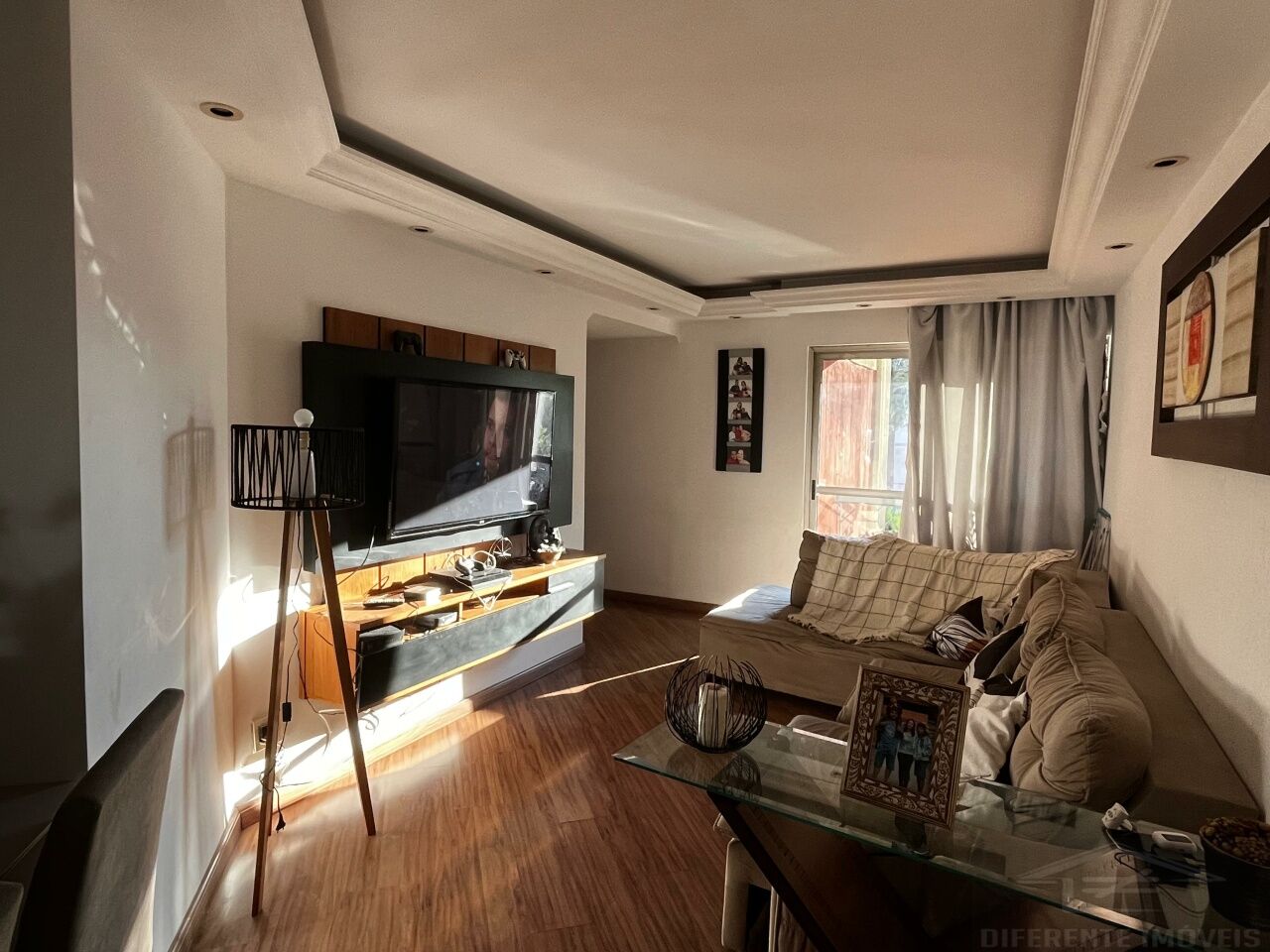 Apartamento para Venda - Vila Formosa