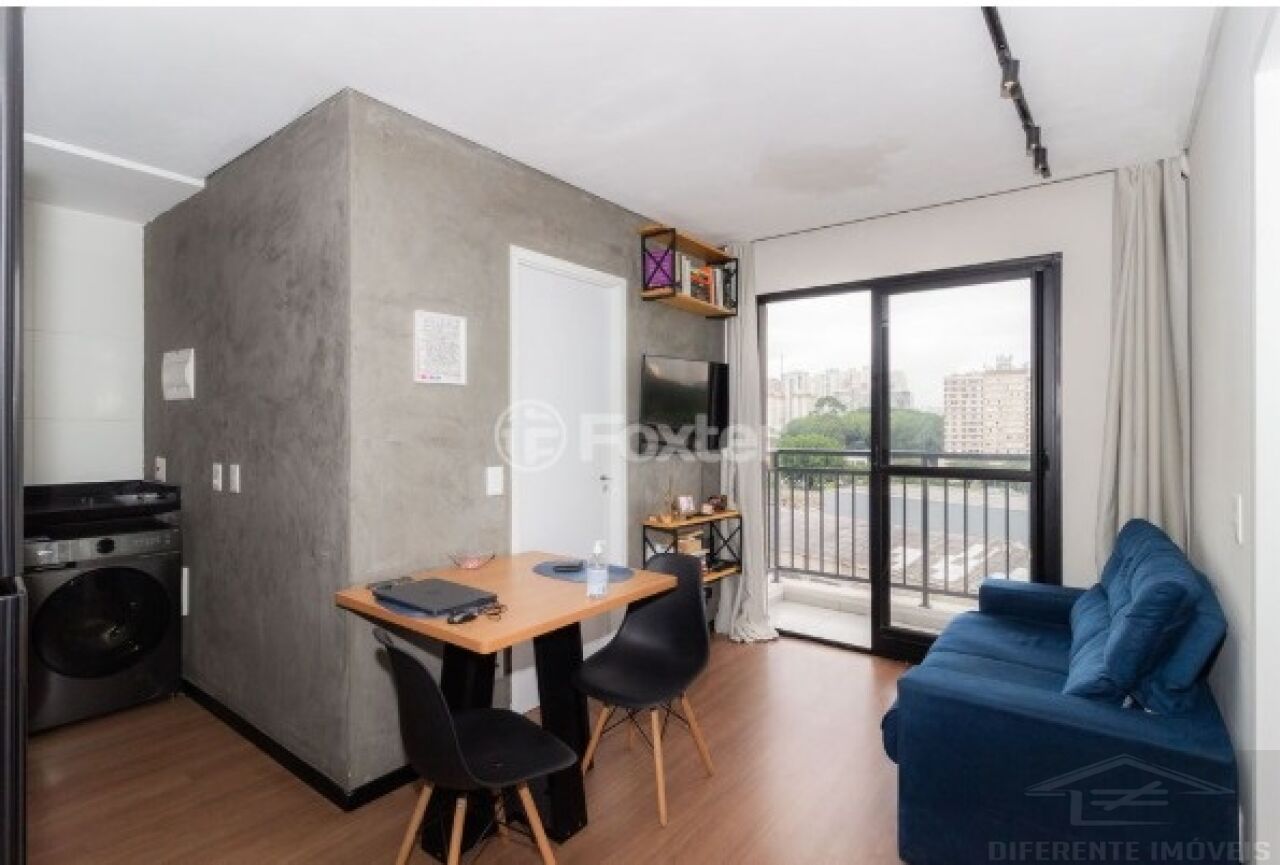 Apartamento para Venda - Belenzinho