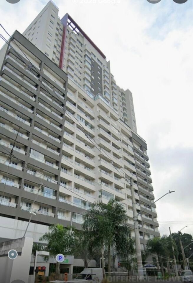 Apartamento para Venda - Tatuapé