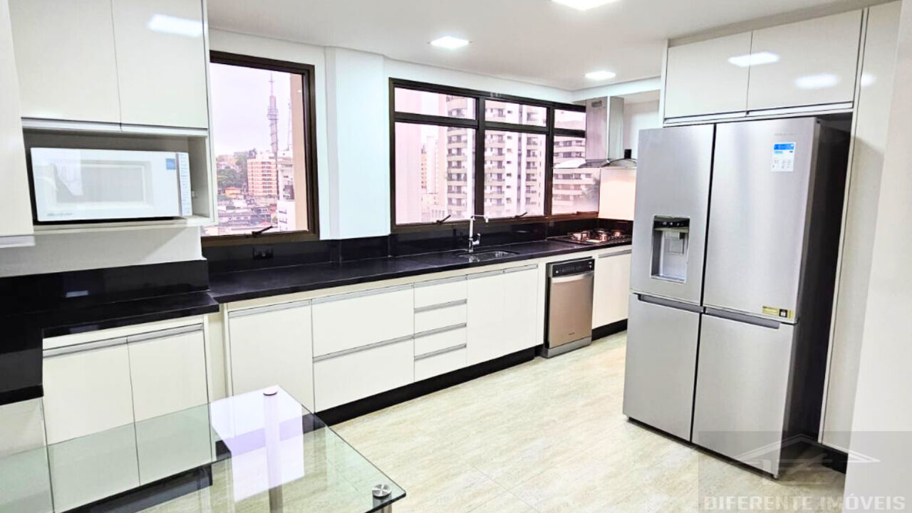 Apartamento para Venda - Sumaré