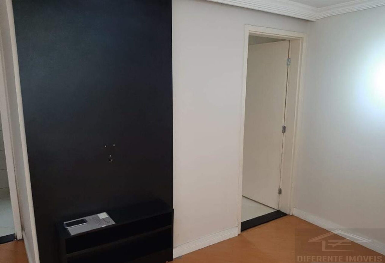 Apartamento para Venda - Jardim Maringá