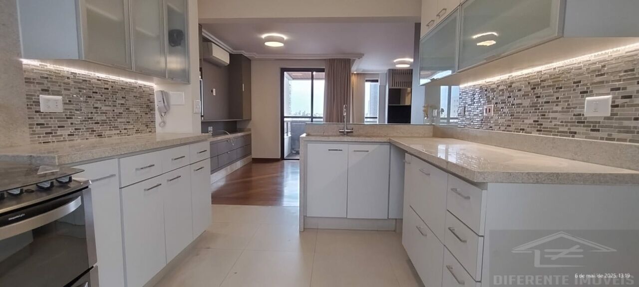Apartamento para Venda - Vila Mariana