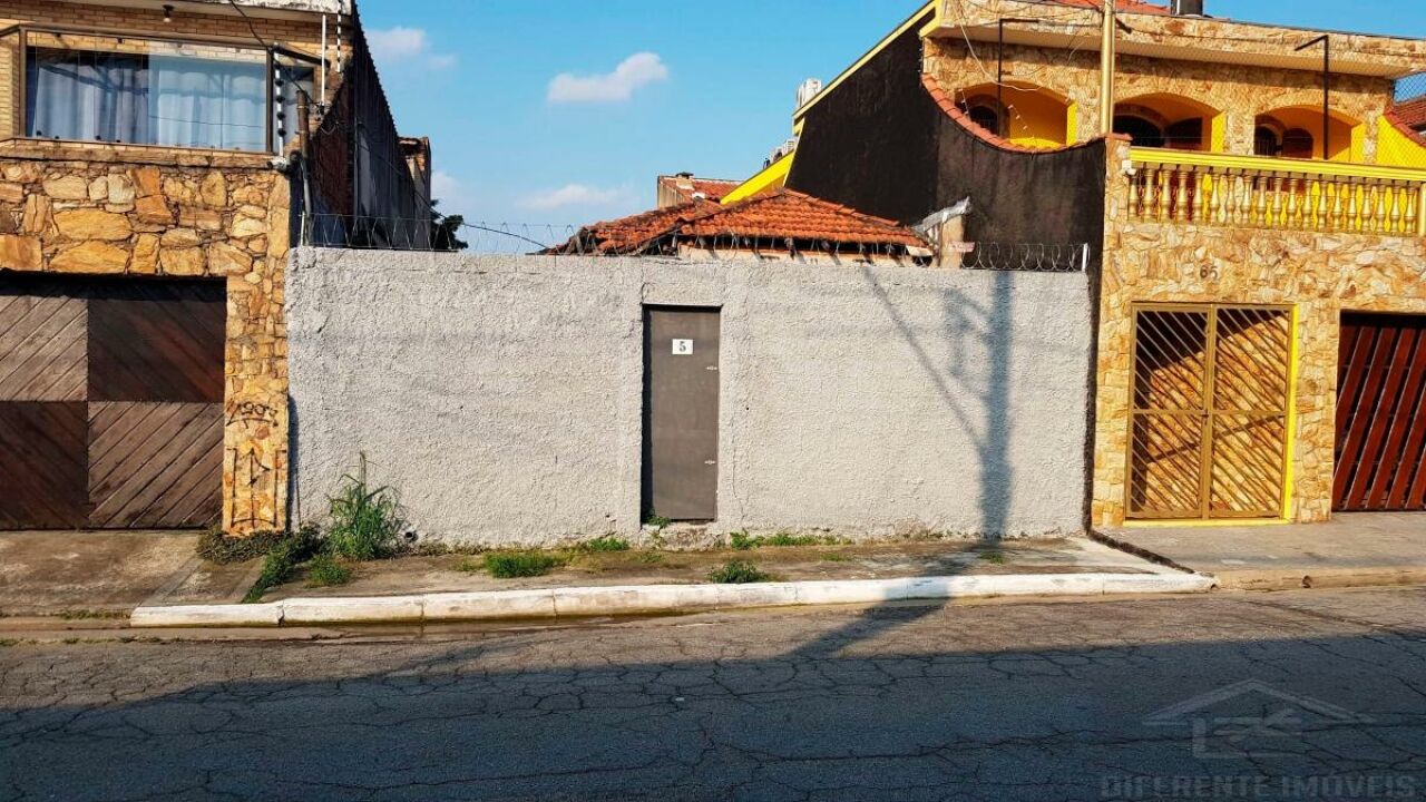 Terreno para Venda - Maranhão