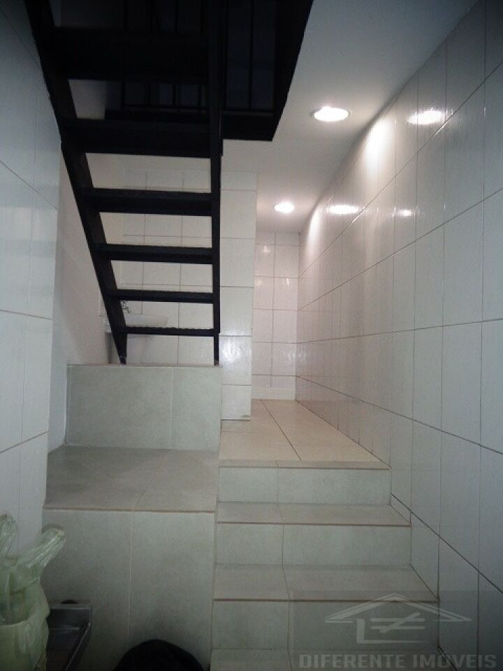 Sala para Locação - Sé