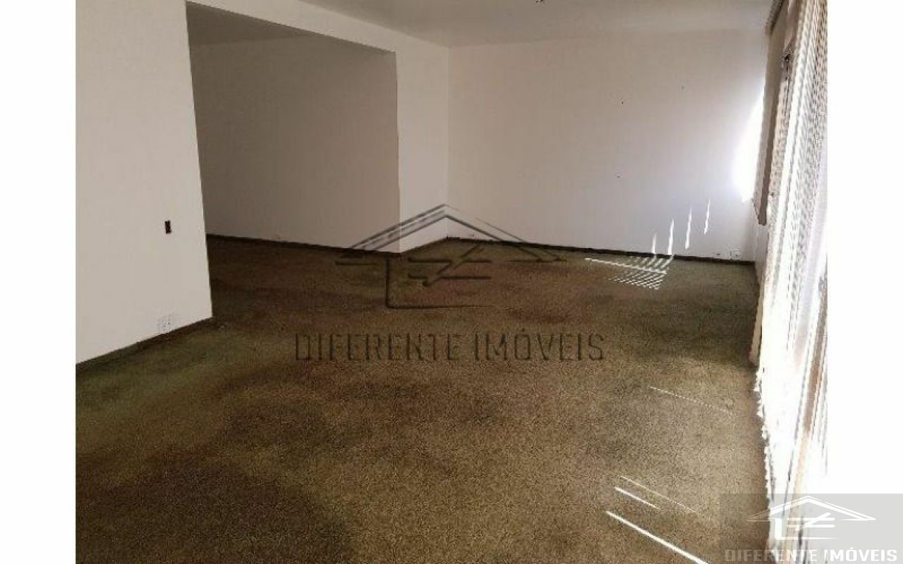 Apartamento para Venda - Tatuapé