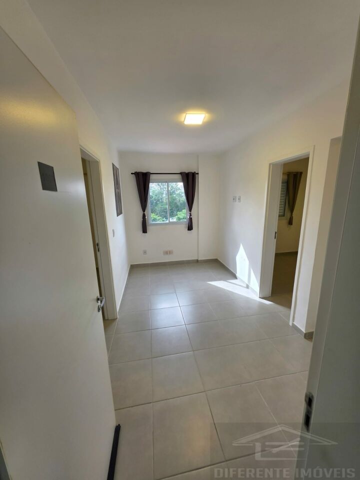 Apartamento para Venda - Vila Matilde