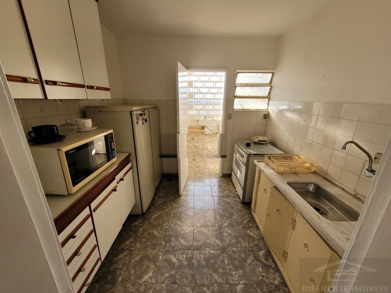 Apartamento para Venda - Tatuapé