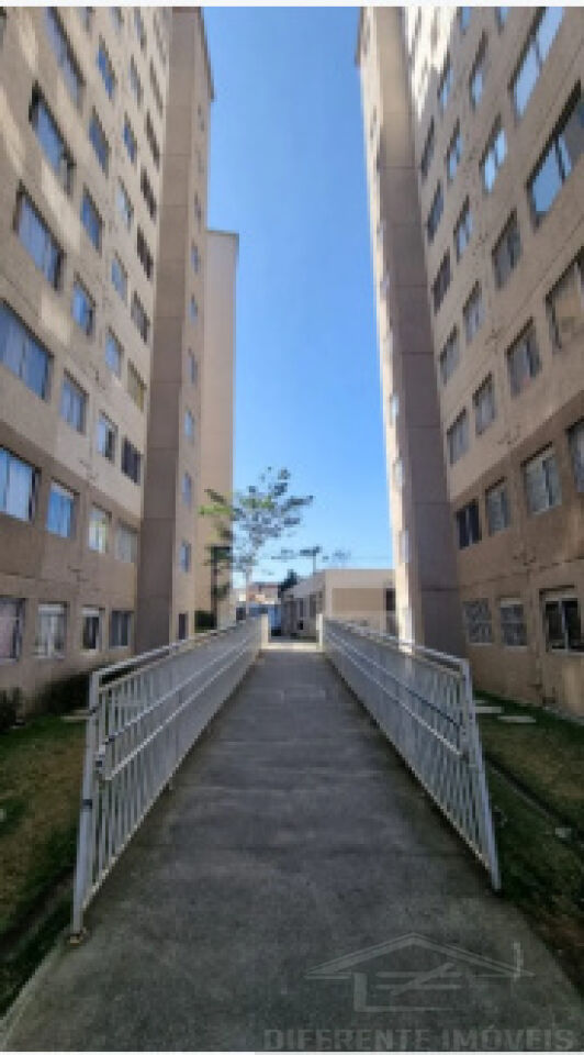 Apartamento para Venda - Jardim São PauloZona Leste