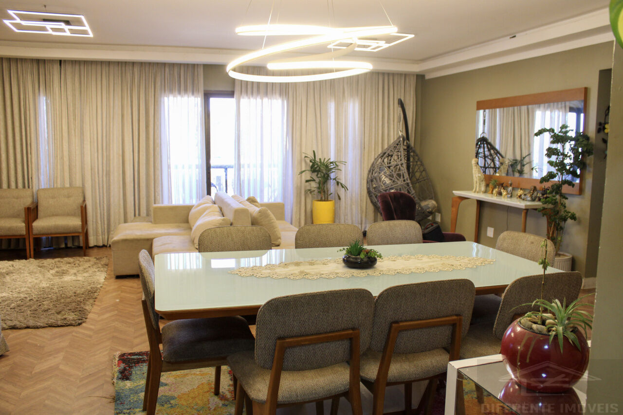 Apartamento para Venda - Vila Formosa