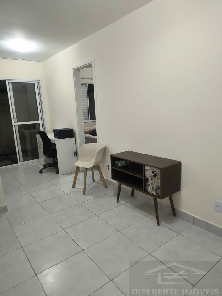 Apartamento para Venda - Vila Granada