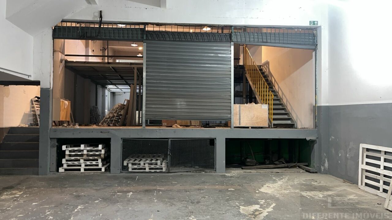 Prédio para Locação - Vila Carrão