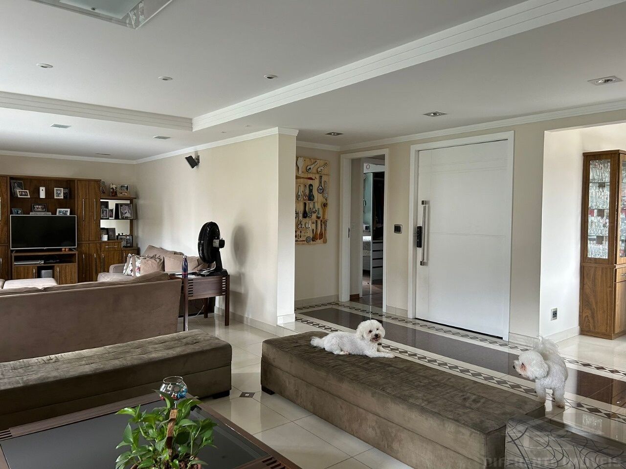 Apartamento para Venda - Tatuapé