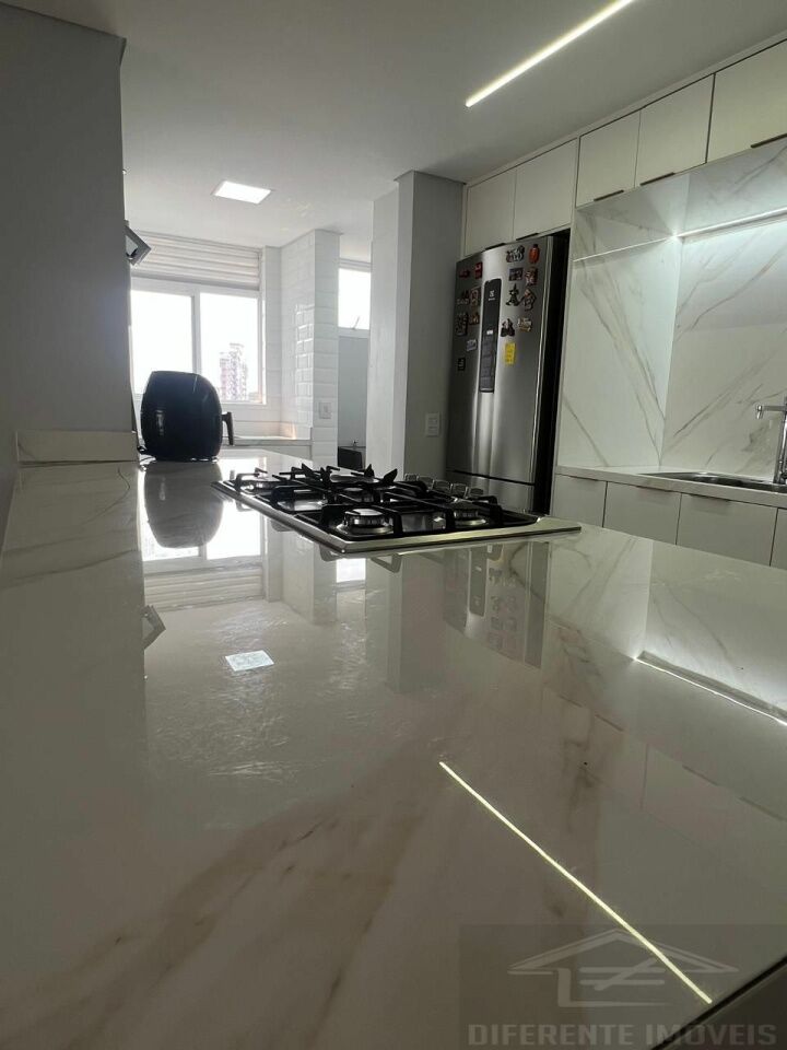 Apartamento para Venda - Vila Formosa