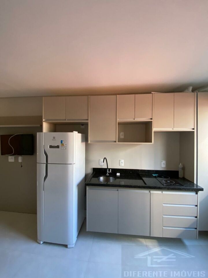Apartamento para Locação - Vila Gomes Cardim