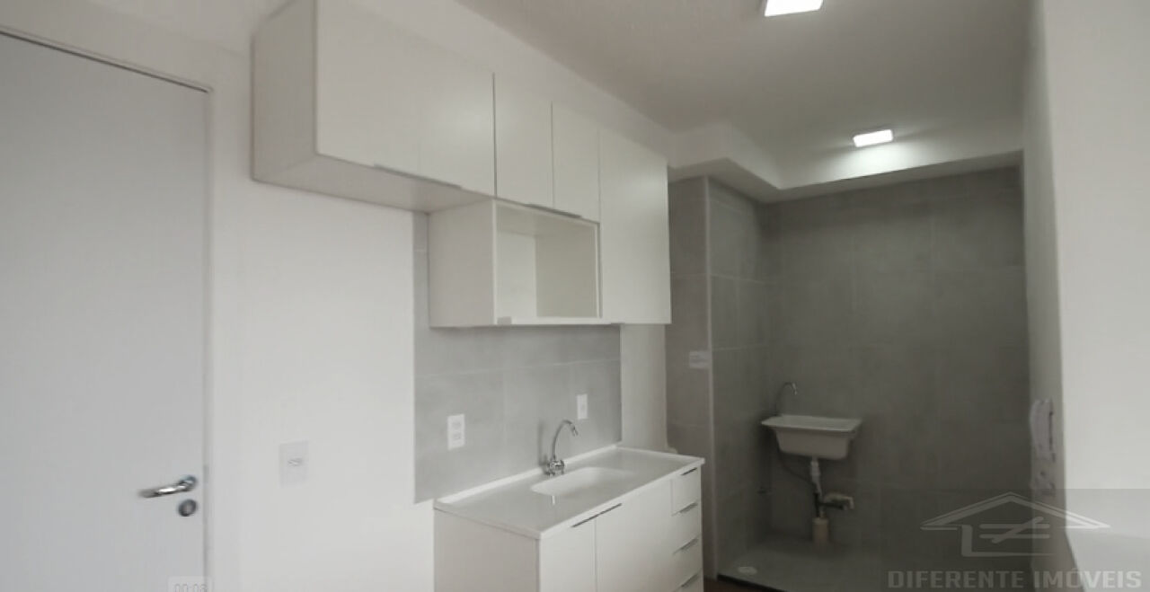 Apartamento para Venda - Tatuapé