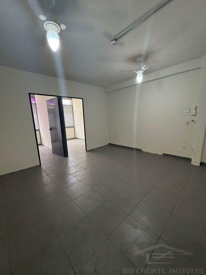 Sala para Venda - Centro