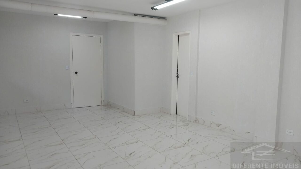 Sala para Locação - Mooca