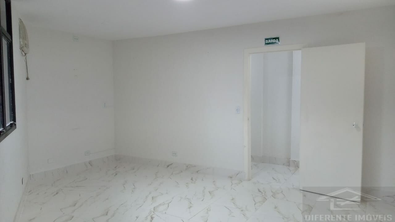 Sala para Locação - Mooca