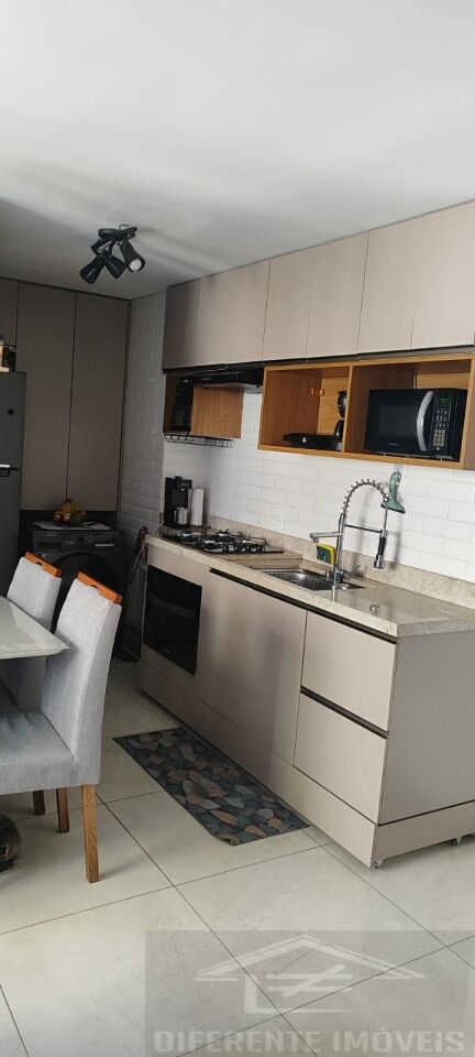 Apartamento para Venda - Tatuapé