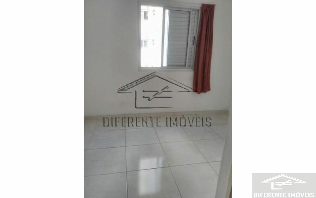 Apartamento para Venda - Tatuapé