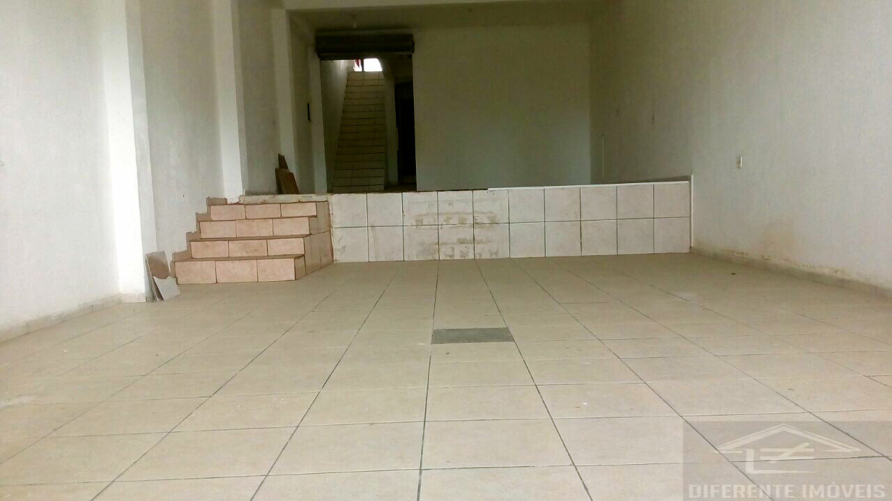 Salão  para Venda - Lauzane Paulista