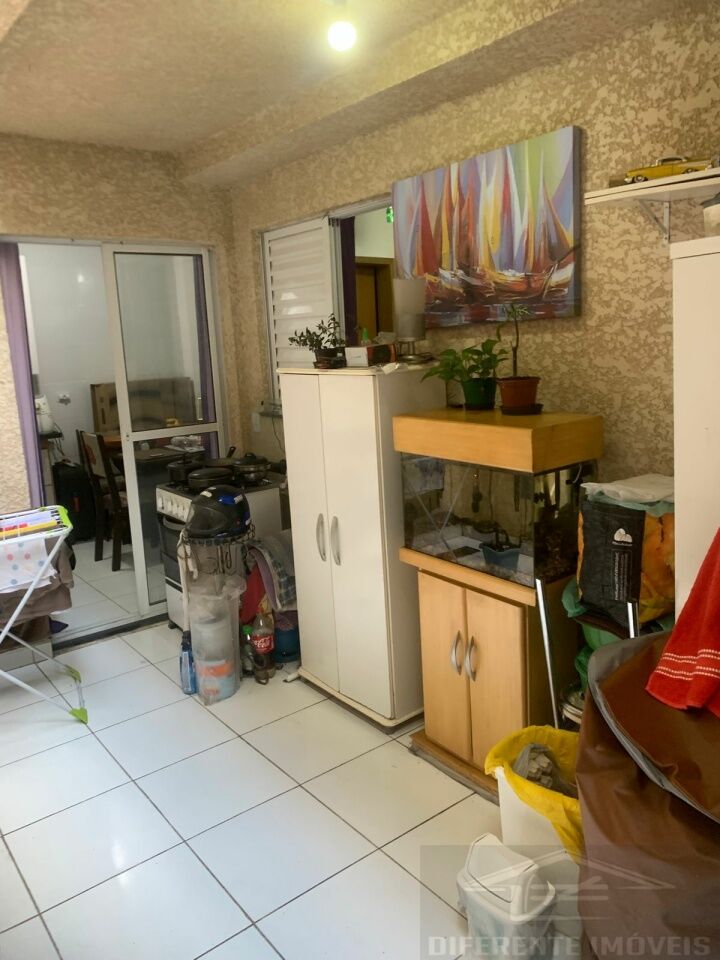 Apartamento para Venda - Quinta da Paineira