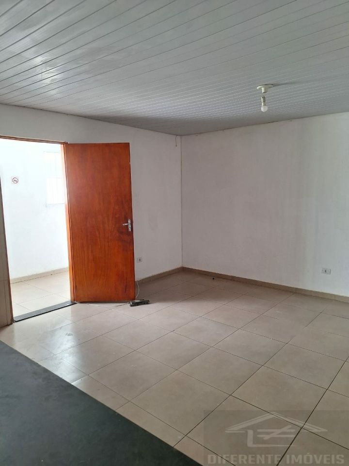 Apartamento para Locação - Vila Carrão