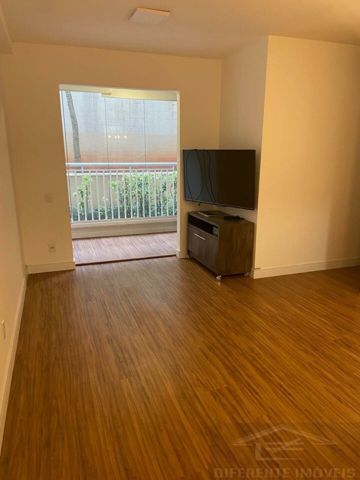 Apartamento para Venda - Vila Ema