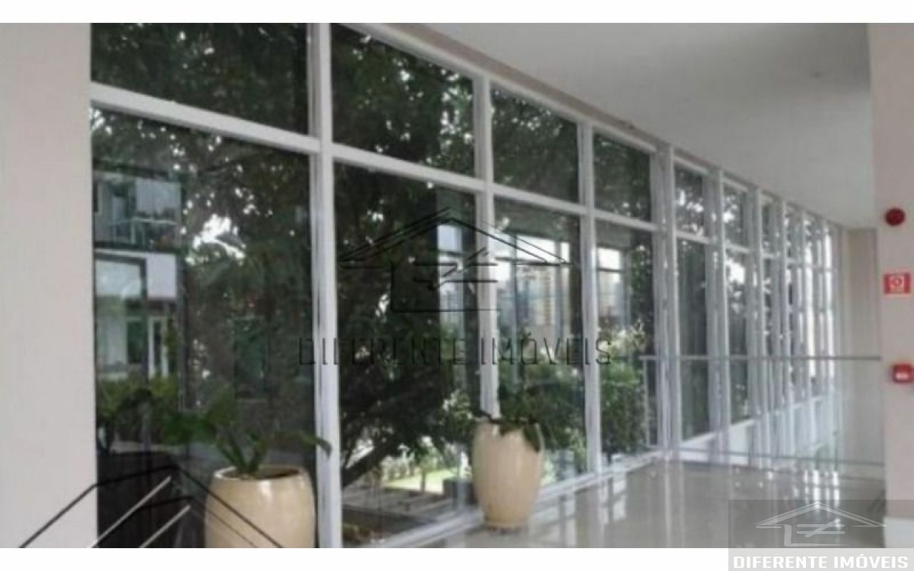 Apartamento para Venda - Vila Gomes Cardim