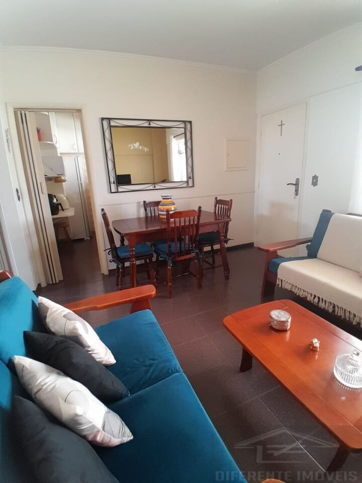 Apartamento para Venda - Vila Formosa