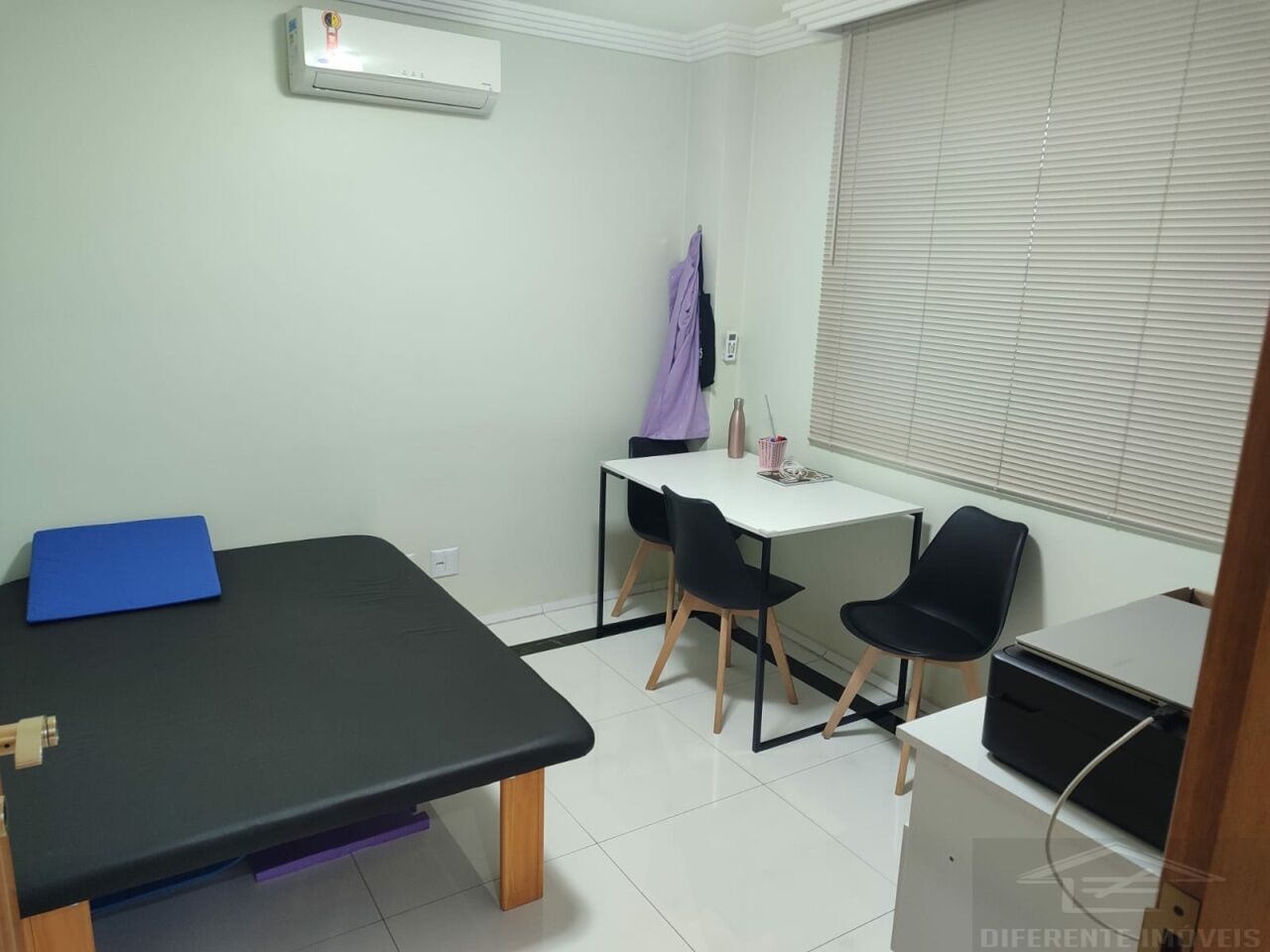 Casa Térrea Comercial   para Venda - Jardim São PauloZona Norte