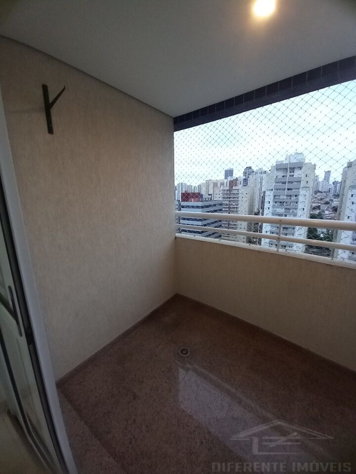 Apartamento para Venda - Tatuapé