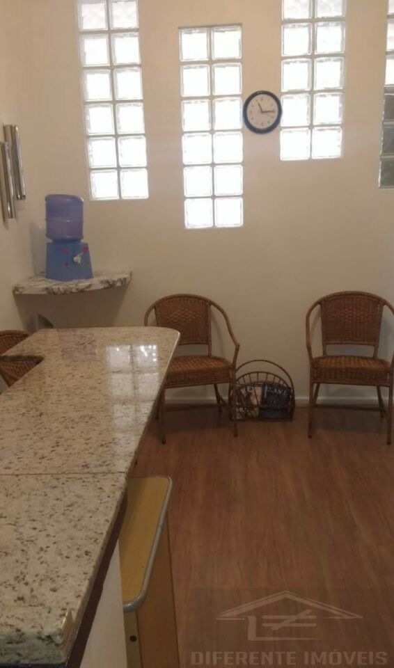 Sala para Locação - Mooca