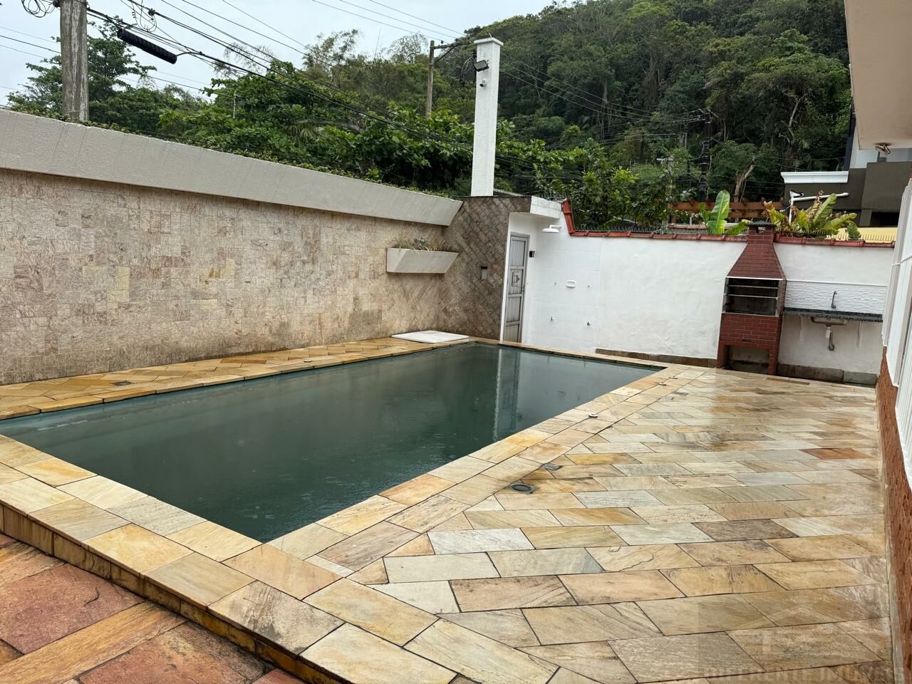 Casa Térrea para Venda - Tombo