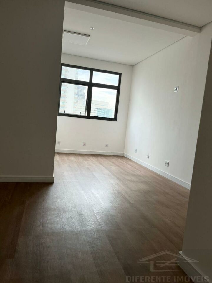 Sala para Locação - Vila Prudente