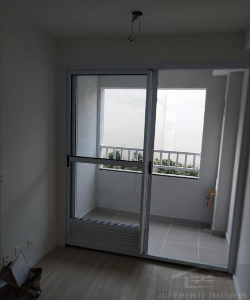 Apartamento para Venda - Mooca