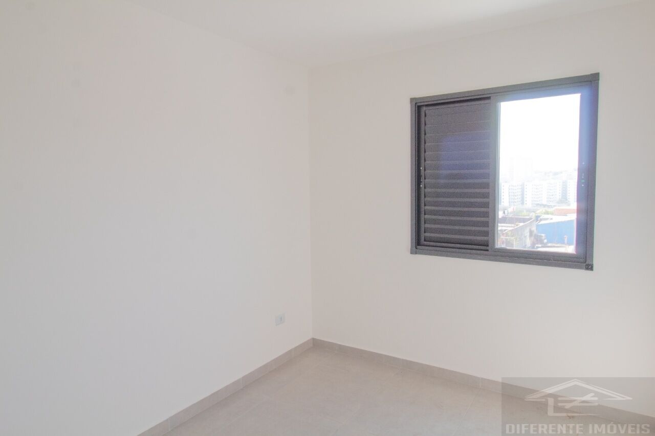 Apartamento para Venda - Parque São Lucas