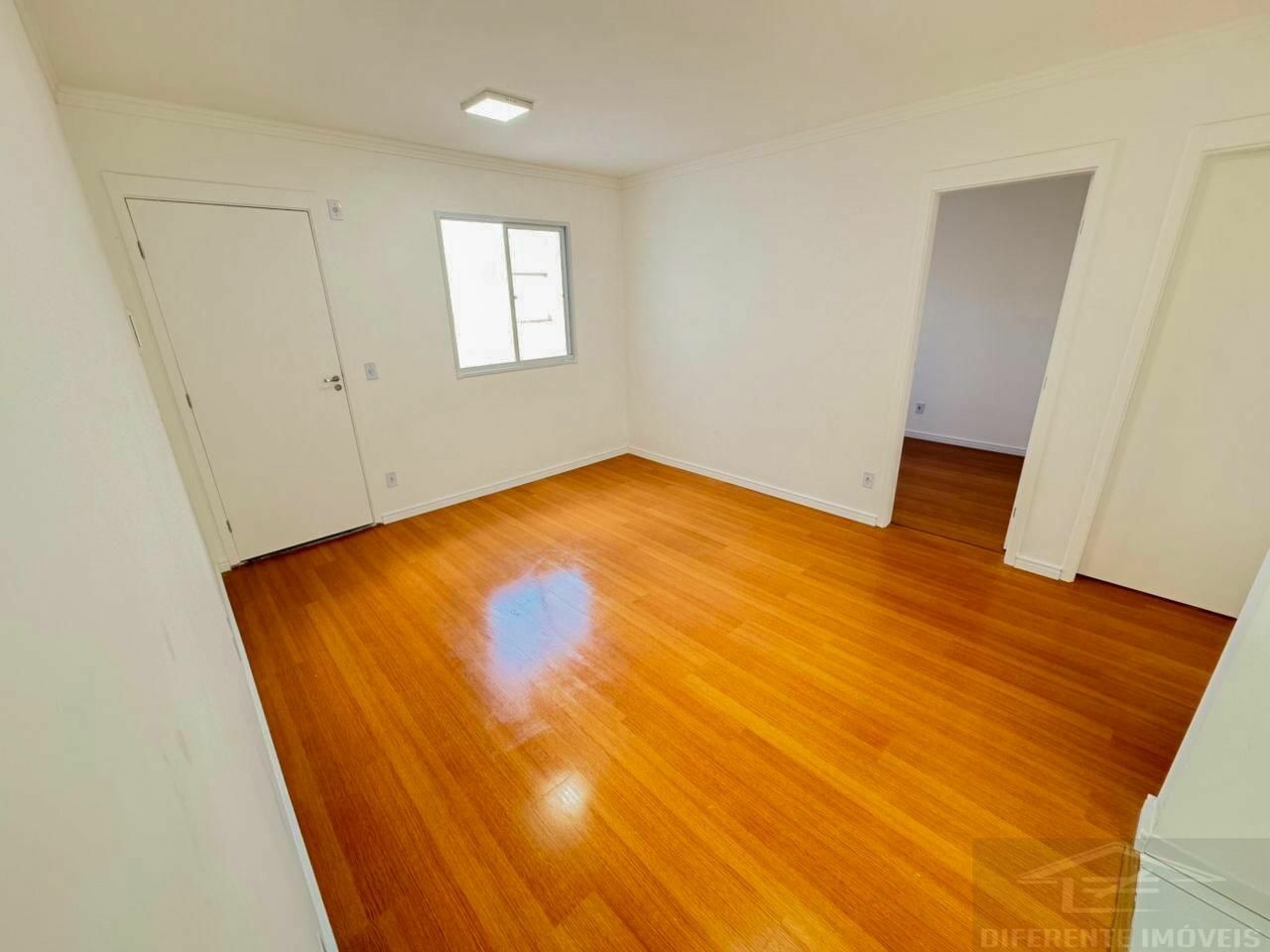 Apartamento para Venda - Jardim da Laranjeira Zona Leste