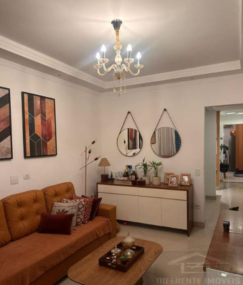 Sobrado Comercial  para Locação - Vila Matilde