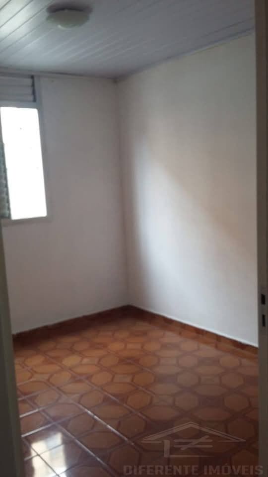 Apartamento para Venda - Jardim São PauloZona Leste