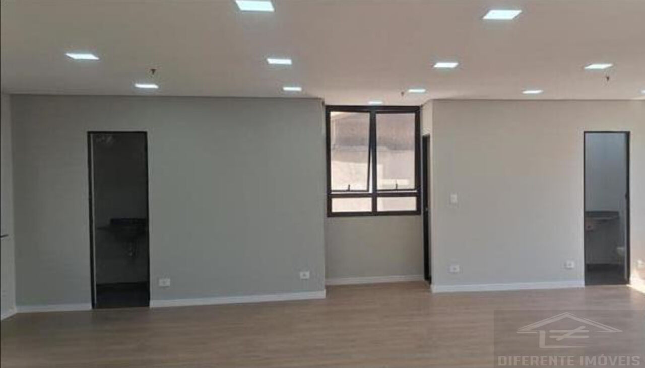 Sala para Locação - Jardim Paulista